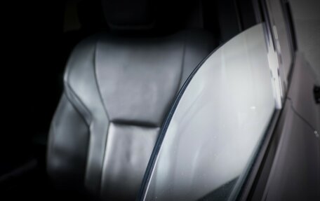 Lexus LX, 2023 год, 13 999 000 рублей, 21 фотография