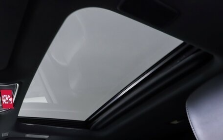 Lexus LX, 2023 год, 13 999 000 рублей, 28 фотография