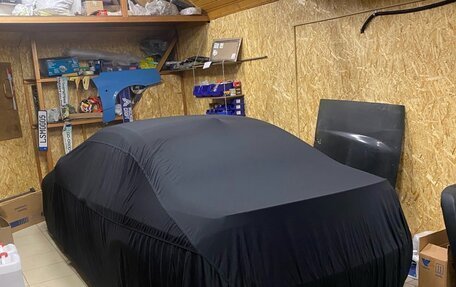 BMW 3 серия, 2007 год, 1 850 000 рублей, 14 фотография
