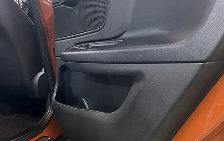 MINI Countryman II (F60), 2018 год, 1 600 000 рублей, 7 фотография