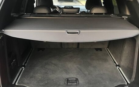 BMW X3, 2019 год, 3 970 000 рублей, 6 фотография