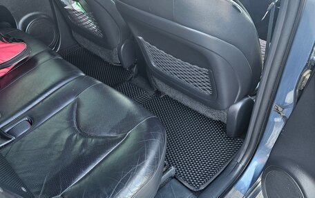 Toyota RAV4, 2009 год, 1 700 000 рублей, 7 фотография