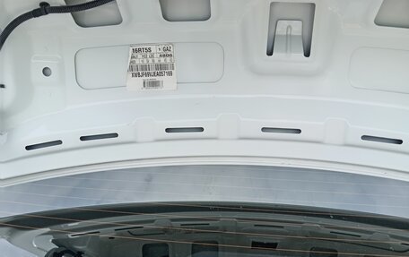 Chevrolet Cobalt II, 2014 год, 730 000 рублей, 4 фотография