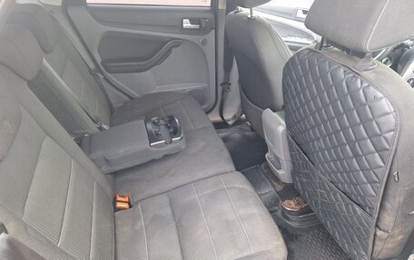 Ford Focus II рестайлинг, 2010 год, 551 000 рублей, 14 фотография