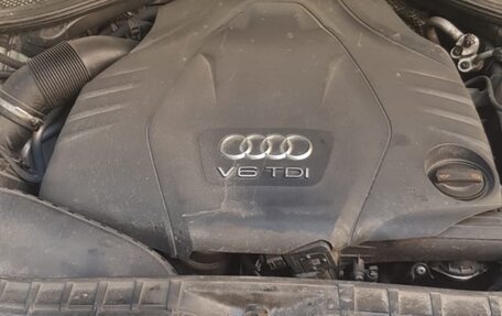 Audi A7, 2013 год, 2 350 000 рублей, 8 фотография