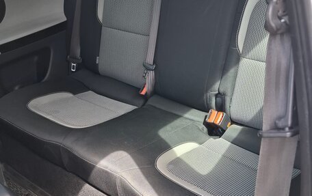 KIA cee'd III, 2014 год, 1 300 000 рублей, 8 фотография