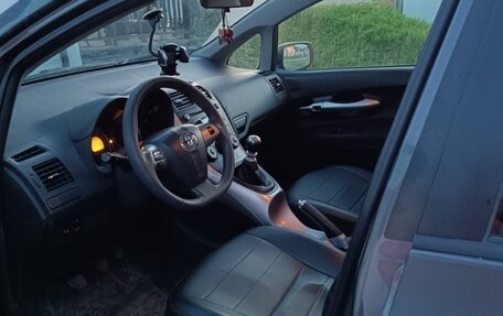 Toyota Auris II, 2012 год, 800 000 рублей, 4 фотография