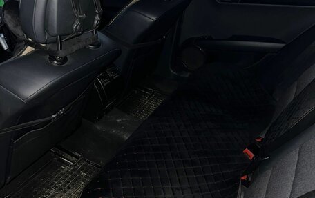 Mercedes-Benz C-Класс, 2010 год, 1 250 000 рублей, 6 фотография
