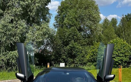 Lamborghini Aventador I рестайлинг, 2019 год, 27 700 000 рублей, 10 фотография