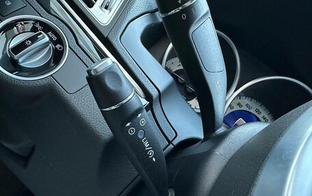 Mercedes-Benz E-Класс, 2016 год, 2 299 000 рублей, 14 фотография