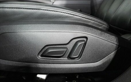 Audi A4, 2020 год, 3 187 000 рублей, 18 фотография