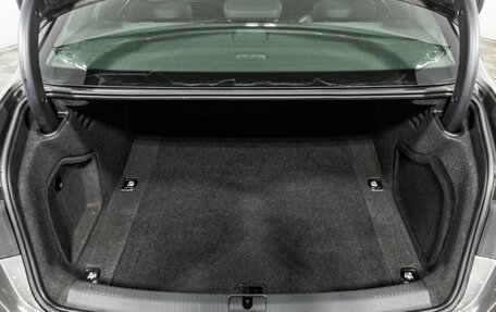 Audi A4, 2020 год, 3 187 000 рублей, 21 фотография