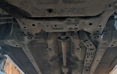 Hyundai i30 I, 2010 год, 790 000 рублей, 19 фотография