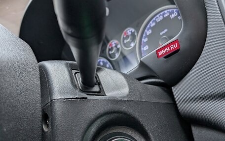 Hyundai i30 I, 2010 год, 790 000 рублей, 15 фотография