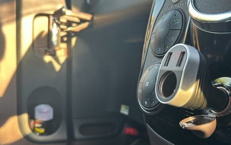 Toyota Spade, 2015 год, 1 100 000 рублей, 40 фотография