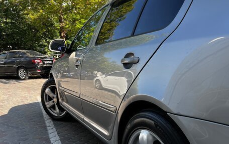 Skoda Octavia, 2011 год, 815 000 рублей, 2 фотография