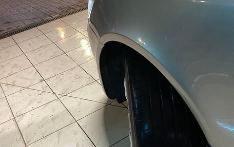 Skoda Octavia, 2011 год, 815 000 рублей, 6 фотография