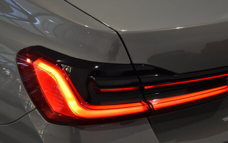 BMW 7 серия, 2019 год, 5 950 000 рублей, 6 фотография