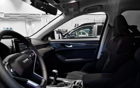 Haval Jolion, 2025 год, 2 149 000 рублей, 5 фотография