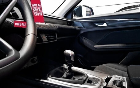 Haval Jolion, 2025 год, 2 149 000 рублей, 6 фотография