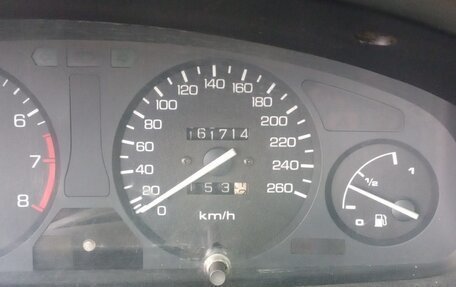 Land Rover 400, 1998 год, 110 000 рублей, 1 фотография