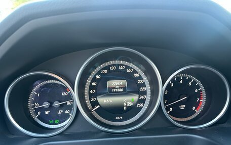 Mercedes-Benz E-Класс, 2014 год, 2 075 000 рублей, 1 фотография