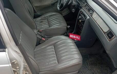 Land Rover 400, 1998 год, 110 000 рублей, 3 фотография