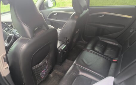 Volvo XC70 II рестайлинг, 2011 год, 1 250 000 рублей, 5 фотография