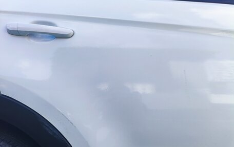 Hyundai Creta I рестайлинг, 2017 год, 1 420 000 рублей, 6 фотография