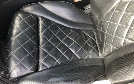 Mercedes-Benz GLC, 2016 год, 2 650 000 рублей, 19 фотография
