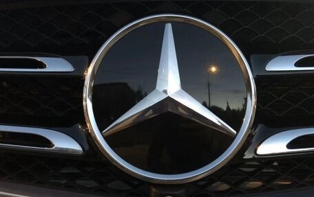 Mercedes-Benz GLC, 2016 год, 2 650 000 рублей, 21 фотография
