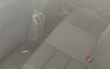 Volkswagen Jetta VI, 2010 год, 679 000 рублей, 17 фотография