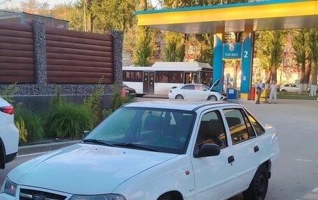 Daewoo Nexia I рестайлинг, 2011 год, 169 999 рублей, 2 фотография