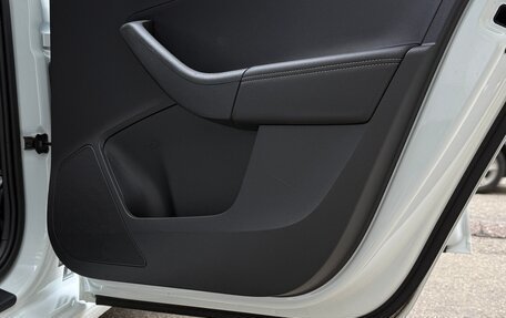 Skoda Rapid I, 2018 год, 1 580 000 рублей, 12 фотография