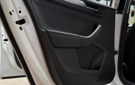 Skoda Rapid I, 2018 год, 1 580 000 рублей, 16 фотография