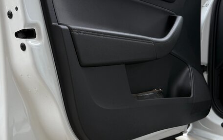 Skoda Rapid I, 2018 год, 1 580 000 рублей, 14 фотография