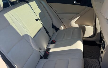 Volkswagen Tiguan I, 2016 год, 1 995 000 рублей, 18 фотография