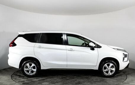 Mitsubishi Xpander, 2023 год, 2 249 000 рублей, 4 фотография