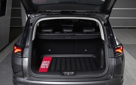 Changan CS35 Plus, 2024 год, 2 629 900 рублей, 9 фотография