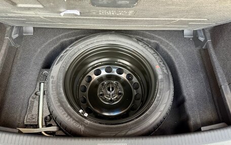 Volkswagen Golf VII, 2013 год, 1 495 000 рублей, 13 фотография