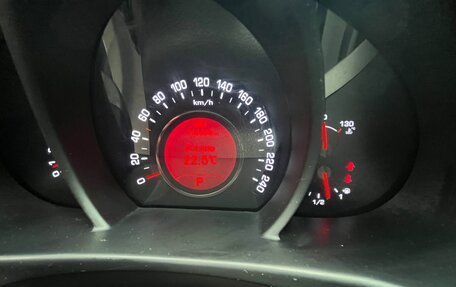 KIA Sportage III, 2011 год, 875 000 рублей, 6 фотография