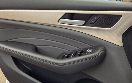 Haval F7 I, 2023 год, 2 500 000 рублей, 12 фотография