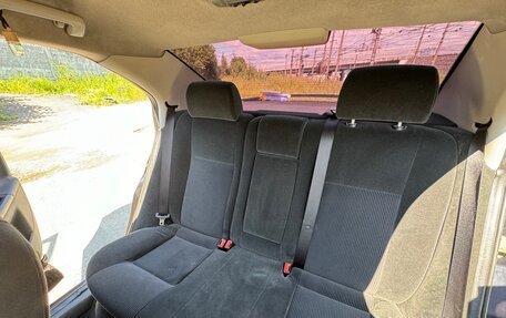 Ford Mondeo III, 2005 год, 720 000 рублей, 8 фотография
