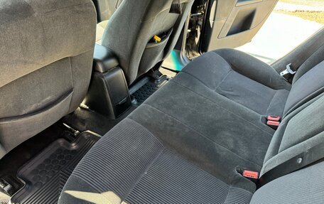 Ford Mondeo III, 2005 год, 720 000 рублей, 17 фотография