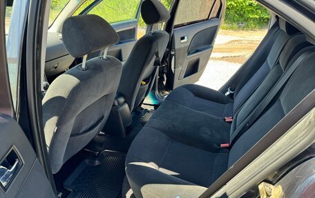 Ford Mondeo III, 2005 год, 720 000 рублей, 18 фотография