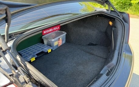 Ford Mondeo III, 2005 год, 720 000 рублей, 29 фотография