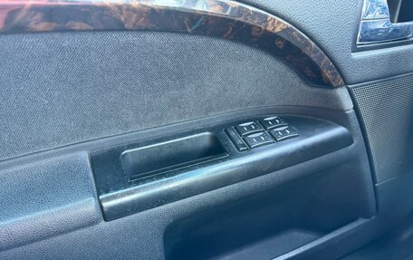 Ford Mondeo III, 2005 год, 720 000 рублей, 38 фотография