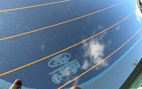 Ford Mondeo III, 2005 год, 720 000 рублей, 40 фотография