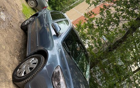 Skoda Octavia, 2009 год, 640 000 рублей, 4 фотография