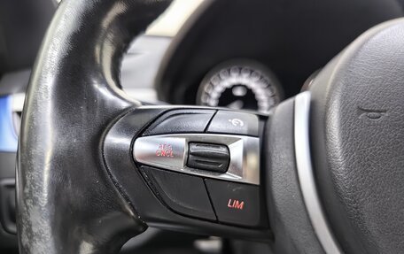 BMW X1, 2018 год, 2 349 000 рублей, 20 фотография